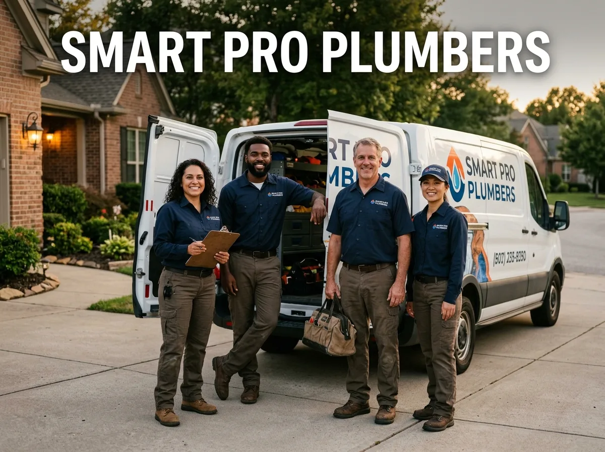 Water Heater Repair company in Warren, OR