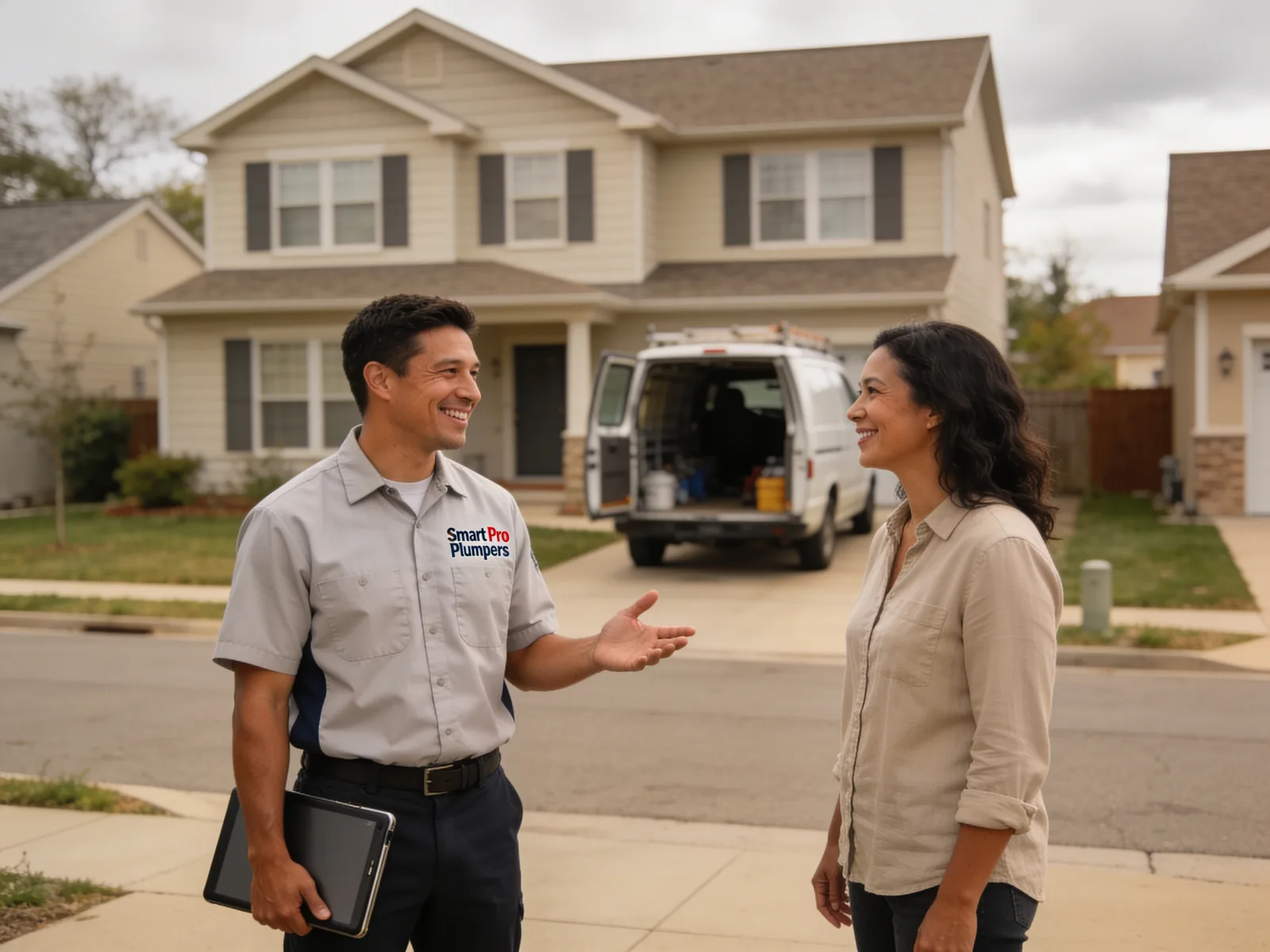 Water Heater Repair Warren, OR FAQs